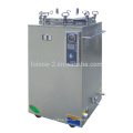 CE approved Foinoe Digital Vertical Pressure Steam Sterilizer